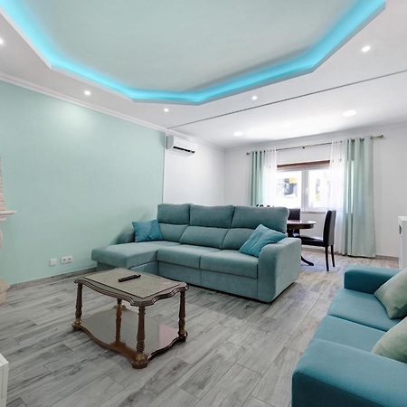 Casa Violeta Lejlighed Lagos Eksteriør billede